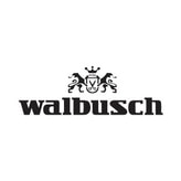 Walbusch coupon codes
