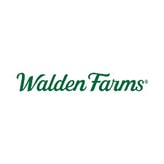 Walden Farms coupon codes