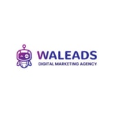 Waleads coupon codes