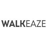 WalkEaze coupon codes