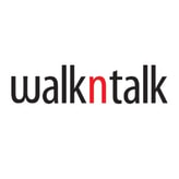 WalkNTalk coupon codes