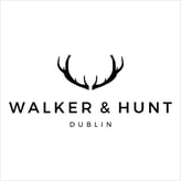 Walker & Hunt coupon codes