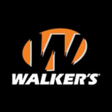 Walker's Safety coupon codes