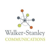 Walker Stanley coupon codes