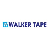 Walker Tape coupon codes