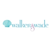 Walker & Wade coupon codes