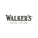 Walkers Shortbread coupon codes