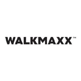 Walkmaxx coupon codes