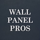Wall Panel Pros coupon codes