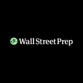 Wall Street Prep coupon codes