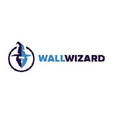 Wall Wizard coupon codes