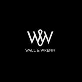 Wall & Wrenn coupon codes