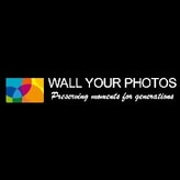 Wall Your Photos coupon codes