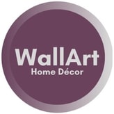 WallArt.Biz coupon codes
