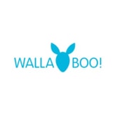 Wallaboo coupon codes