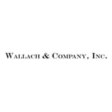 Wallach & Company coupon codes