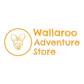 Wallaroo Adventure Store coupon codes