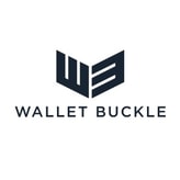 Wallet Buckle coupon codes