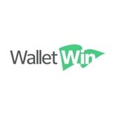 WalletWin coupon codes
