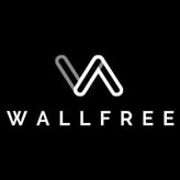 Wallfree coupon codes