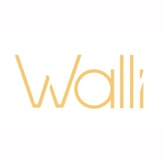 Walli Cases coupon codes