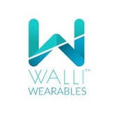 Walli Wearables coupon codes