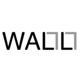 Wallll coupon codes