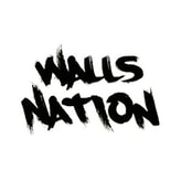 Walls Nation coupon codes