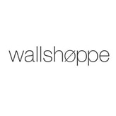 Wallshoppe coupon codes