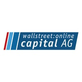 Wallstreet Online Capital coupon codes