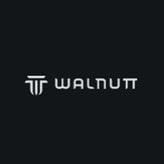 Walnut Tech coupon codes