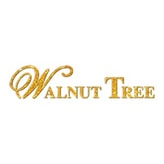 Walnut Tree coupon codes
