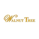 Walnut Tree coupon codes