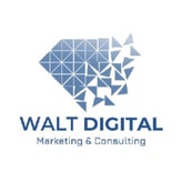 Walt Digital coupon codes