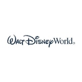 Walt Disney World Travel International coupon codes