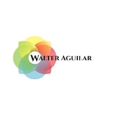 Walter Aguilar coupon codes