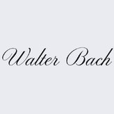 Walter Bach coupon codes