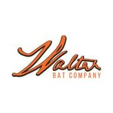 Walter Bat Company coupon codes