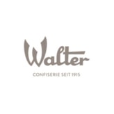 Walter Confiserie coupon codes