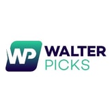 WalterPicks coupon codes