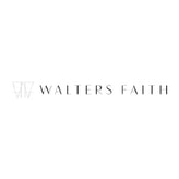 Walters Faith coupon codes