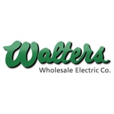Walters Wholesale coupon codes