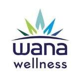 Wana Wellness coupon codes