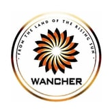Wancher coupon codes