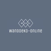Wanddeko-Online.de coupon codes