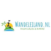 Wandeleiland.nl coupon codes