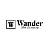 Wander Hat Company coupon codes