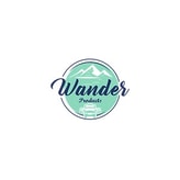 Wander Products coupon codes