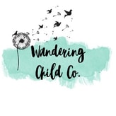Wandering Child Co. coupon codes
