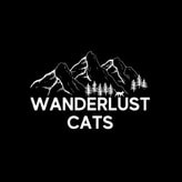 Wanderlust Cats coupon codes